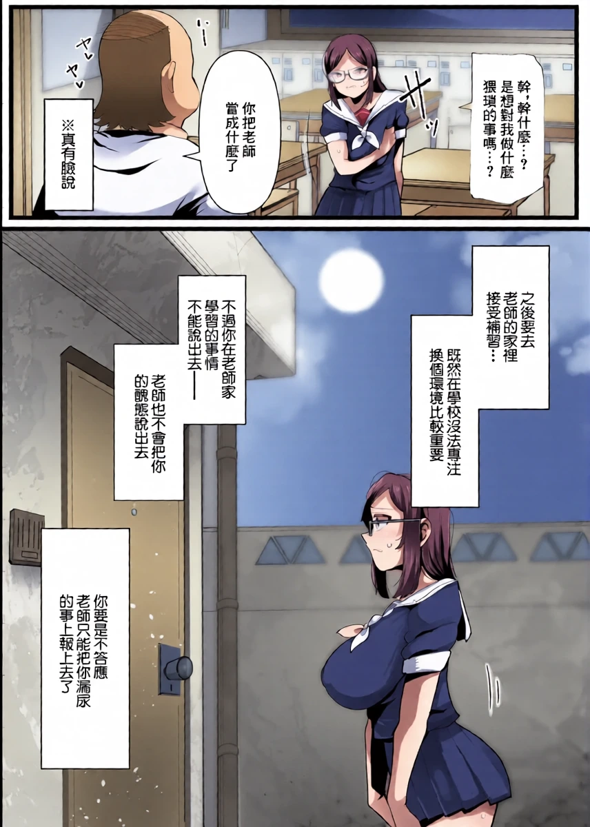 หน้า 20