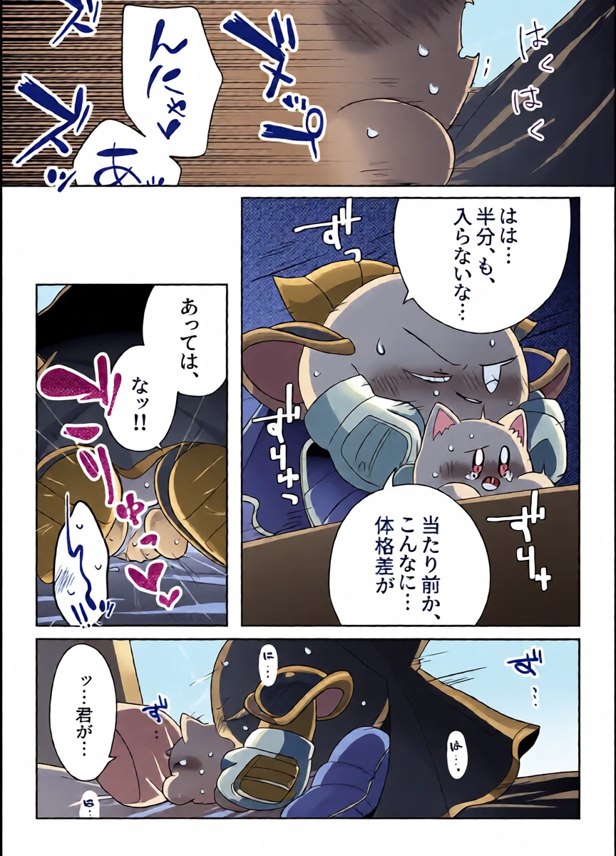 หน้า 13