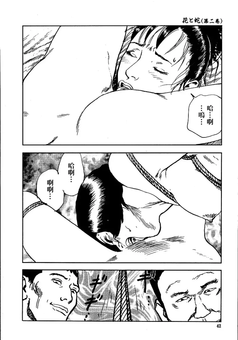 หน้า 48