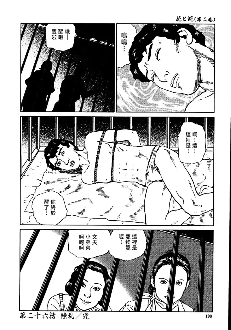 หน้า 204