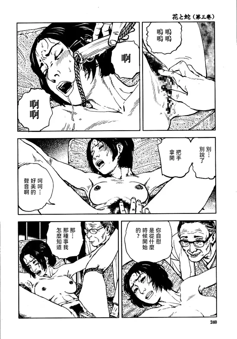หน้า 246