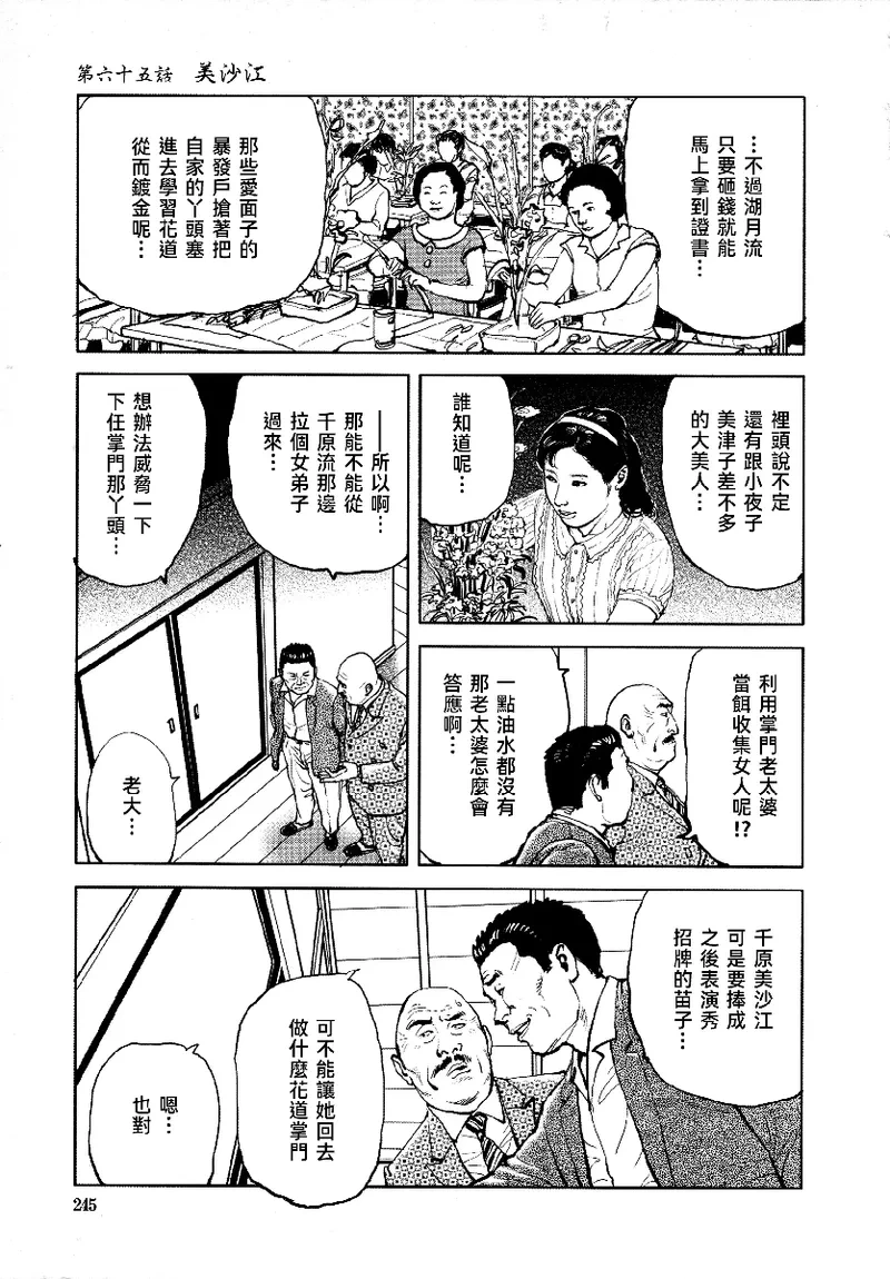 หน้า 248