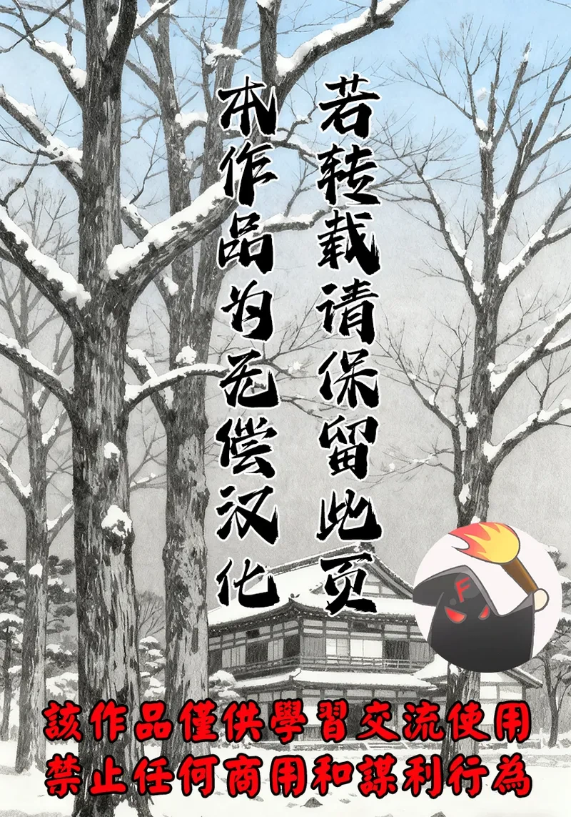 หน้า 322
