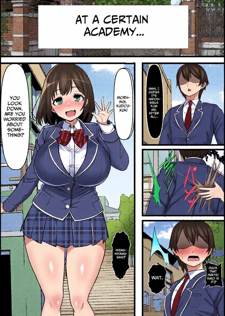 [Furitendou] Ore no Akogare no Anoko ga Sex Kyoudan Shoyuu no Kokisute-you Niku Onaho datta no daga | That Woman I Adore was the Cumdump Faphole of a SEX CULT... [English] [Nameless]
