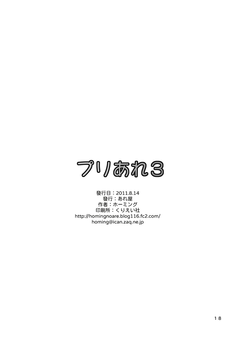 หน้า 17