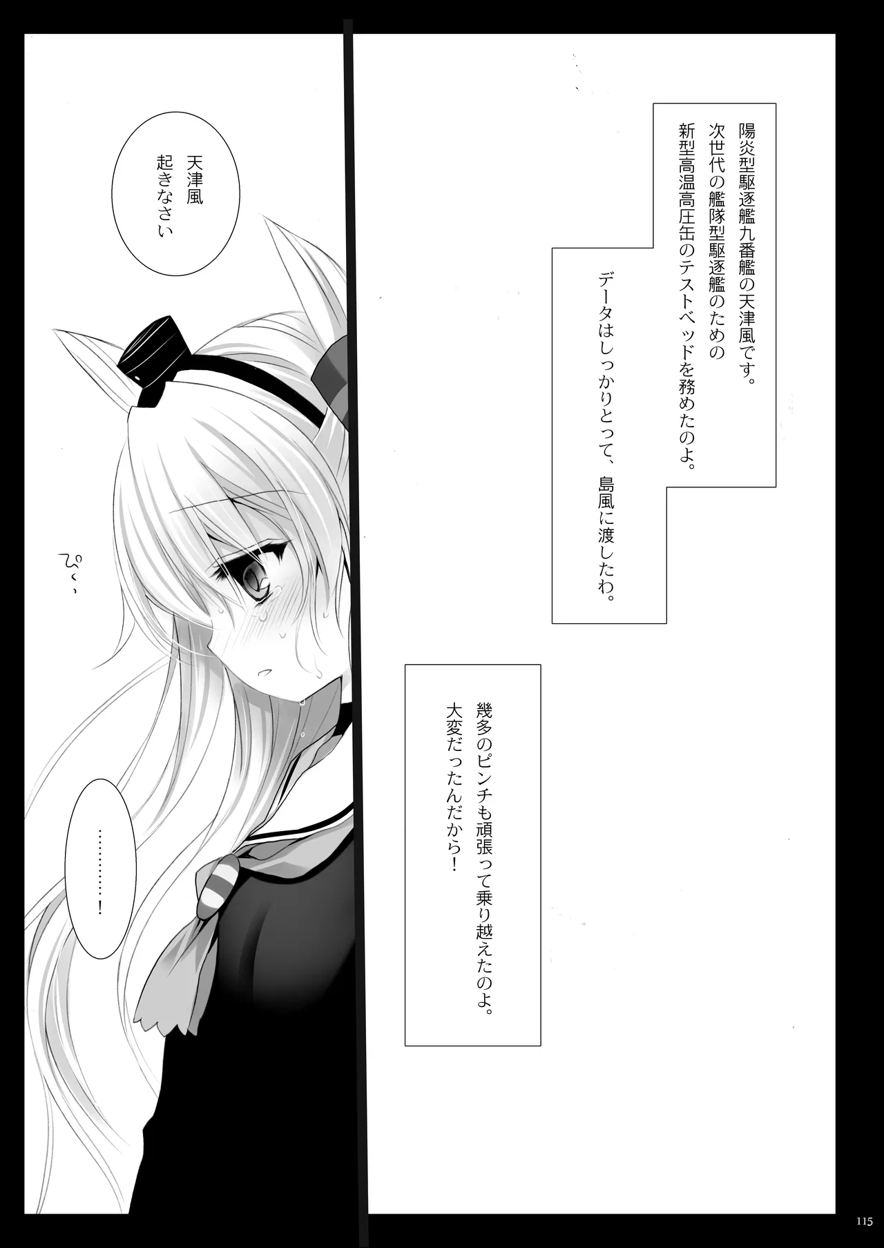 หน้า 115