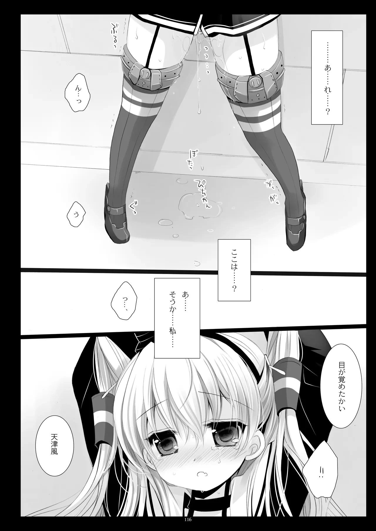 หน้า 116