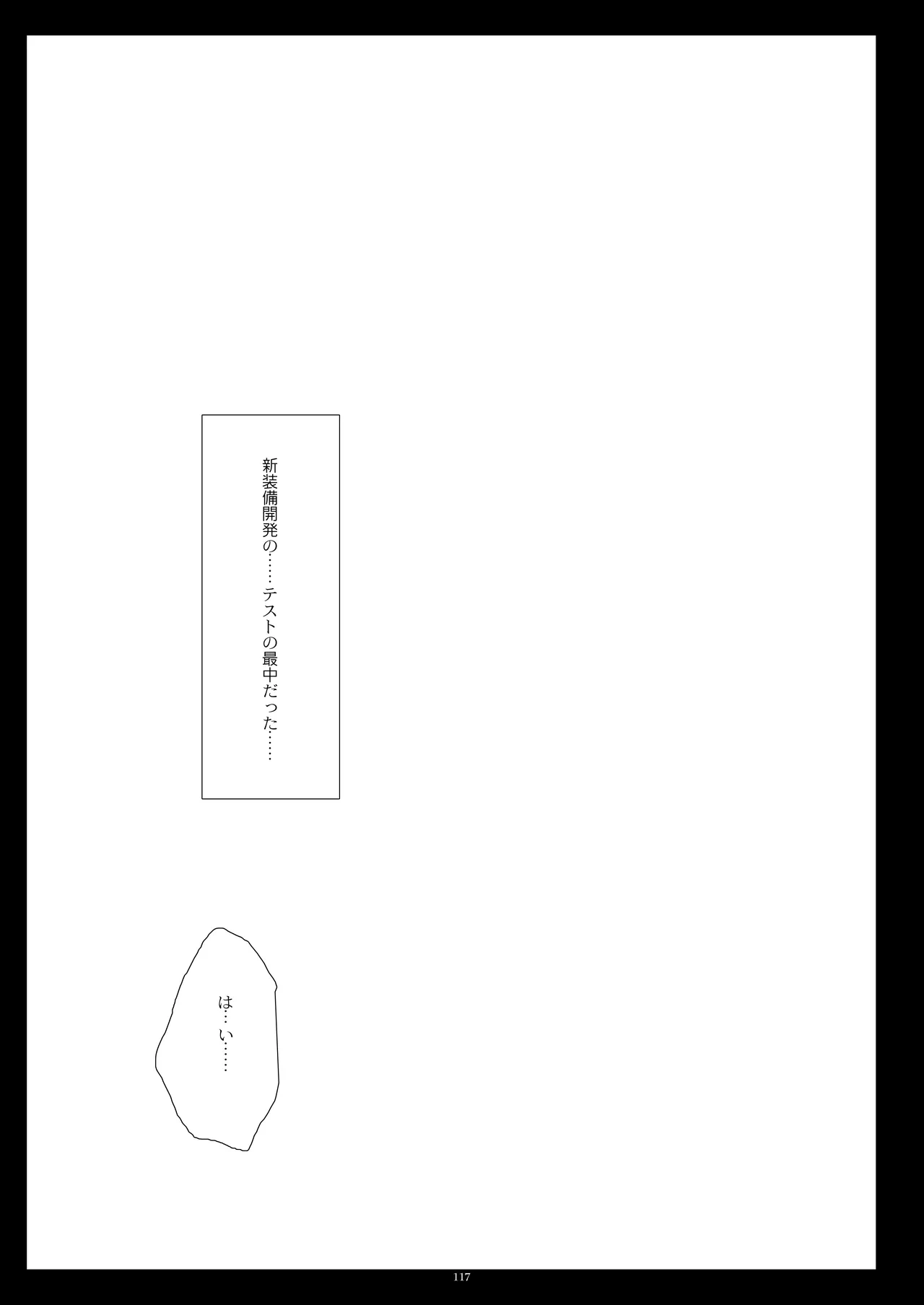 หน้า 117