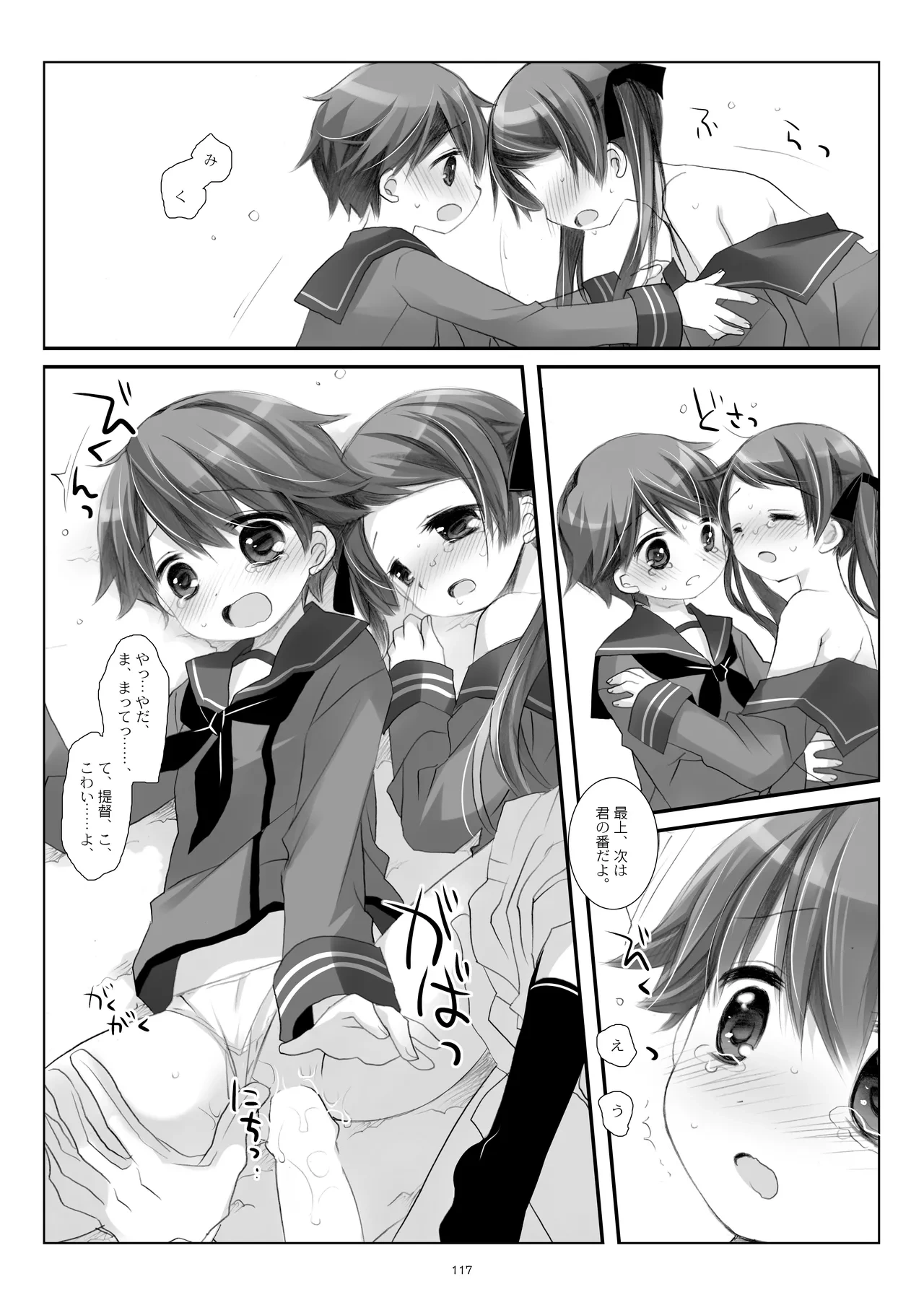 หน้า 117