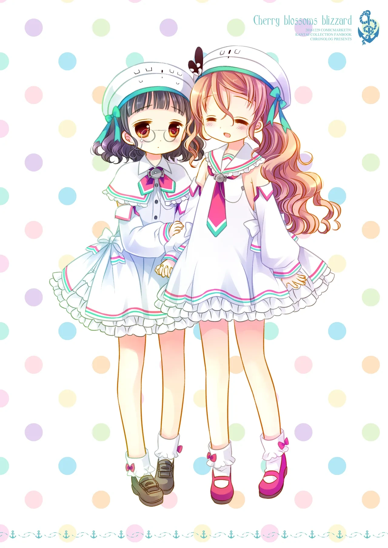 หน้า 216