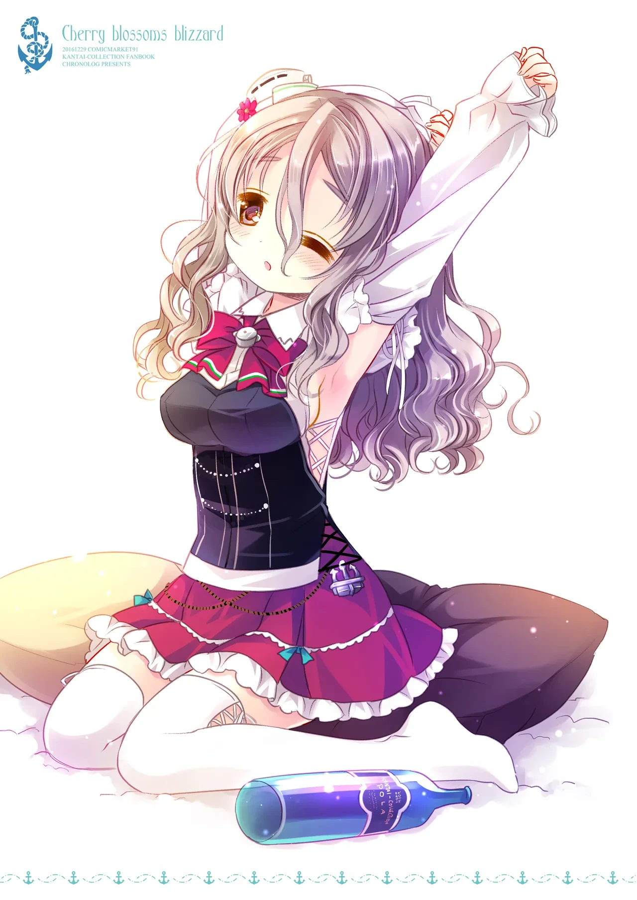 หน้า 219