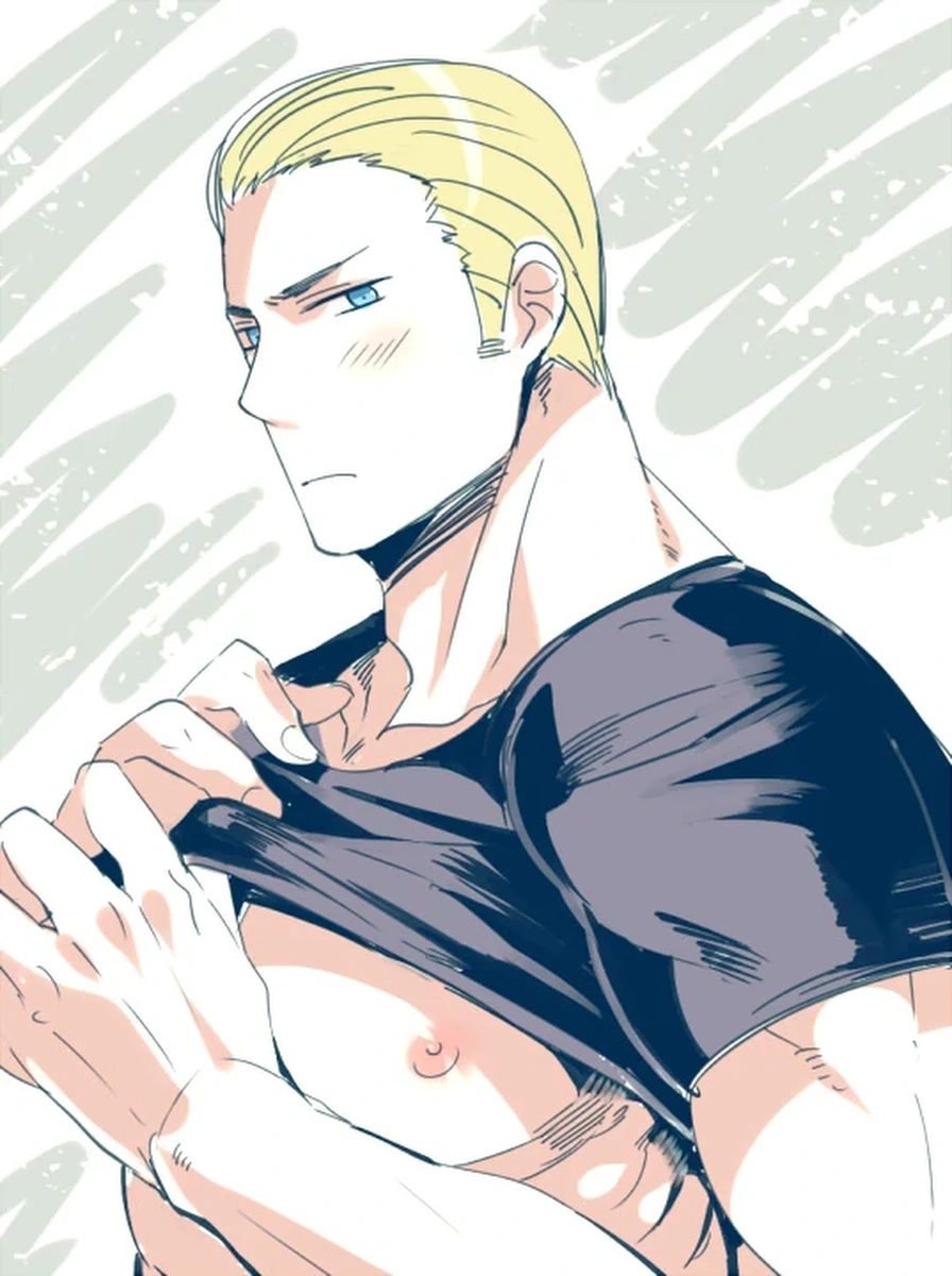 หน้า 36