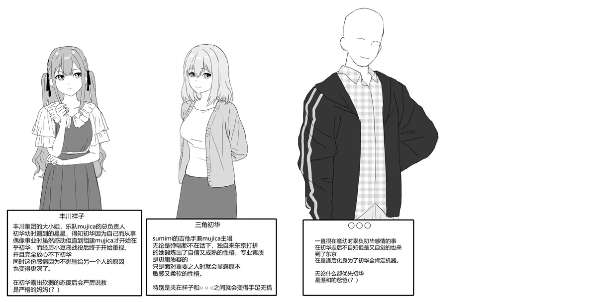 หน้า 27