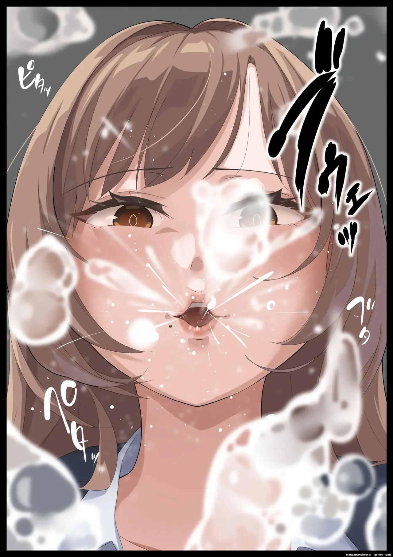 หน้า 34