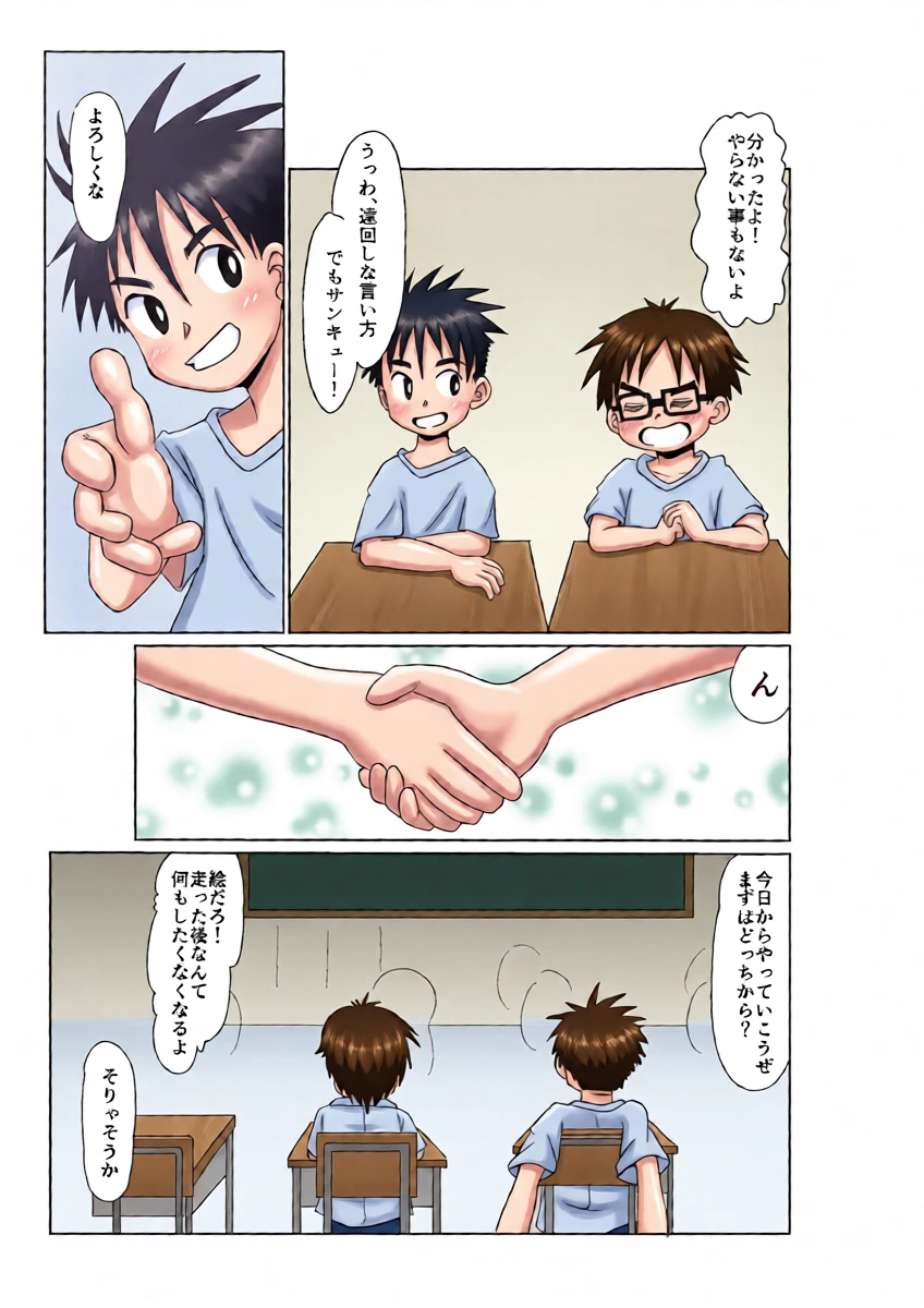 หน้า 4