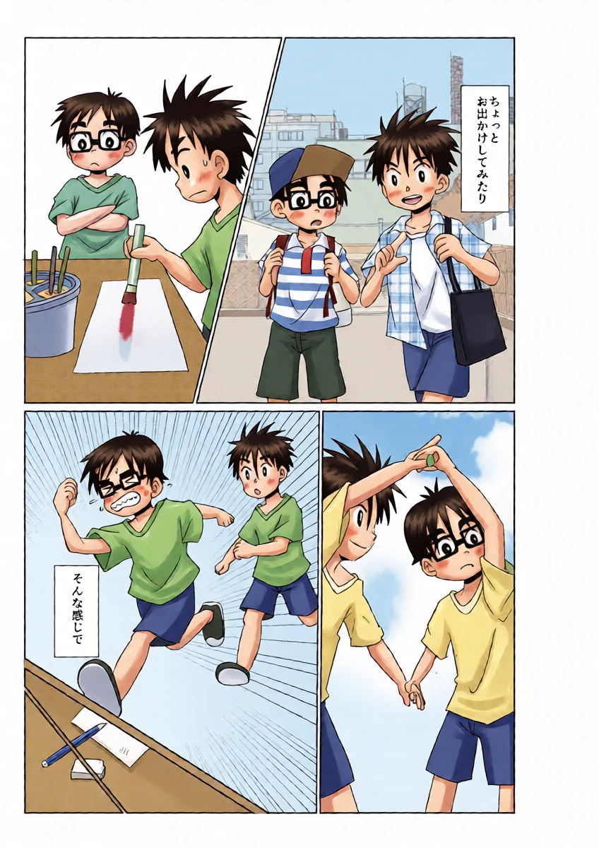 หน้า 14
