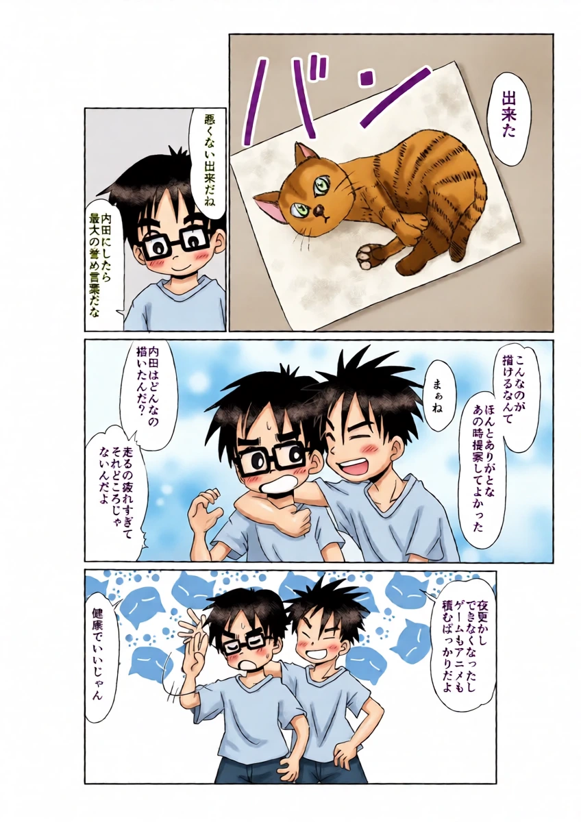 หน้า 15