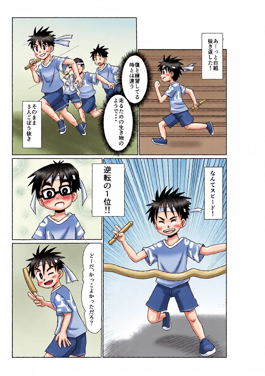 หน้า 22