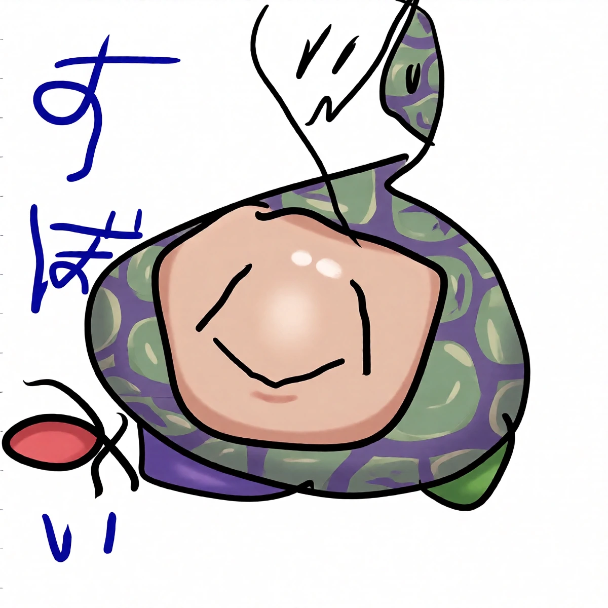 หน้า 30