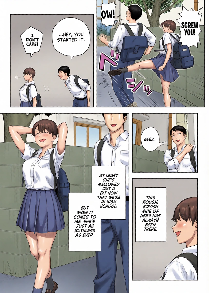 หน้า 4
