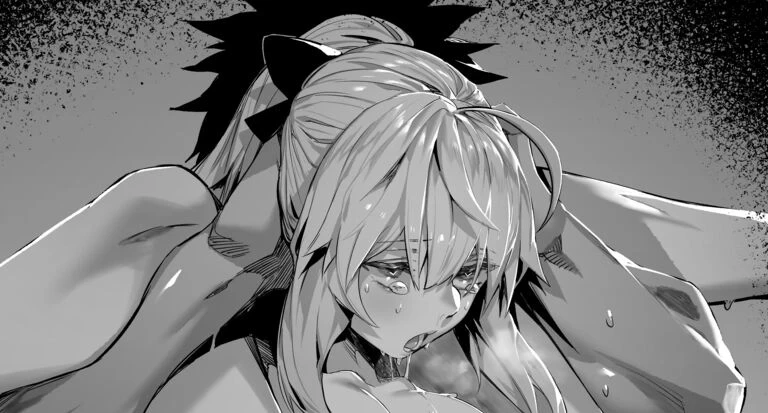 (hex_D) fate sex 2