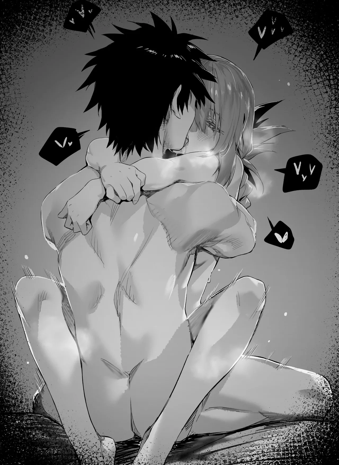 หน้า 35
