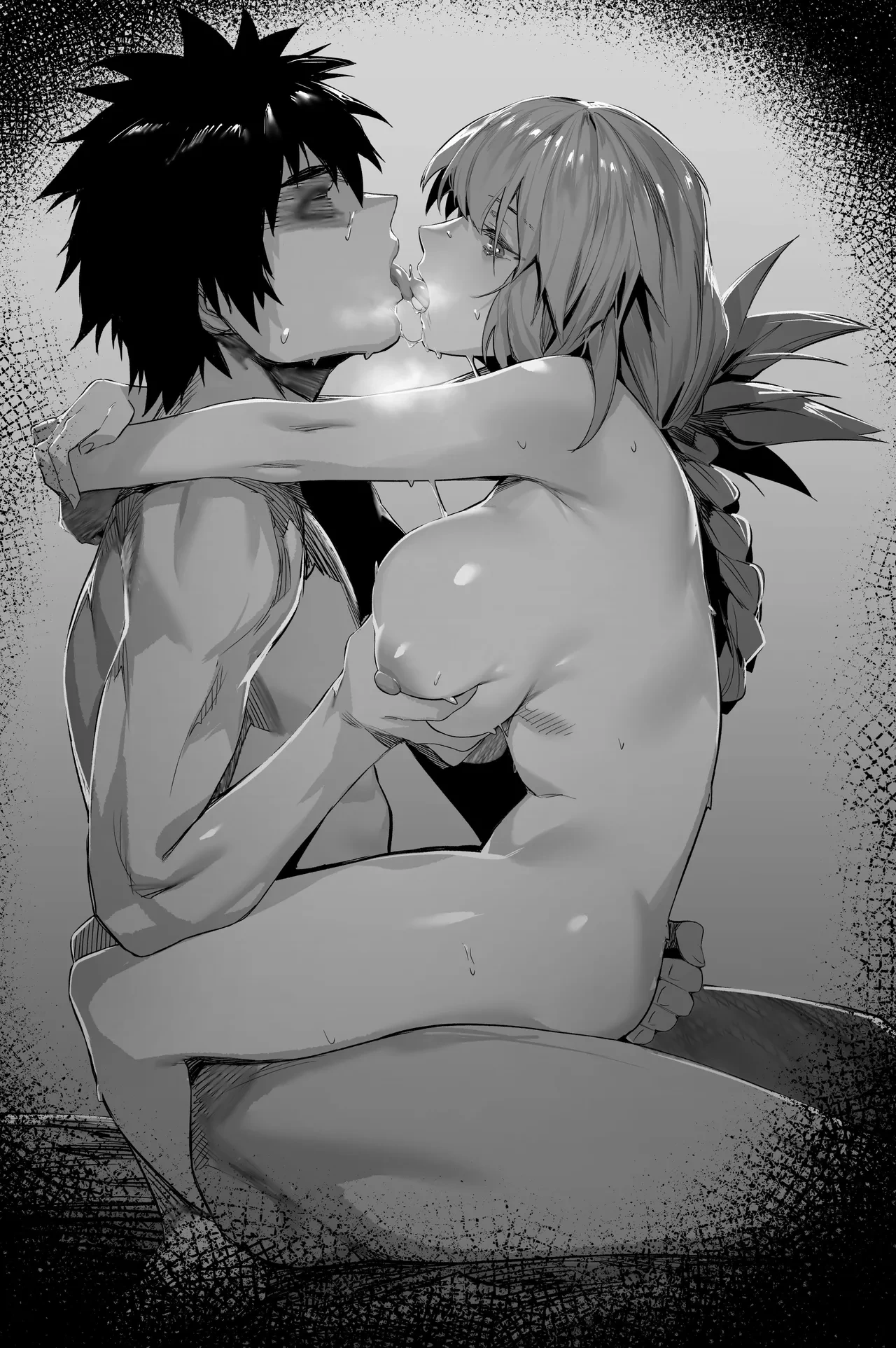 หน้า 36