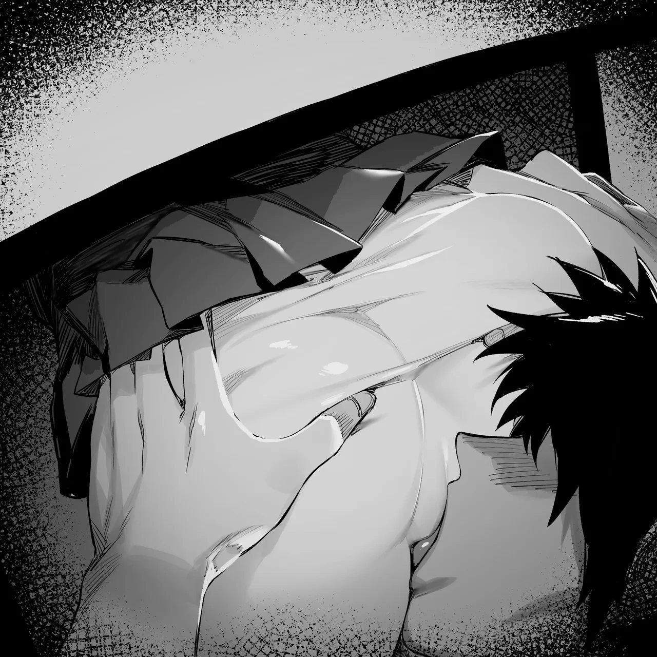 หน้า 43