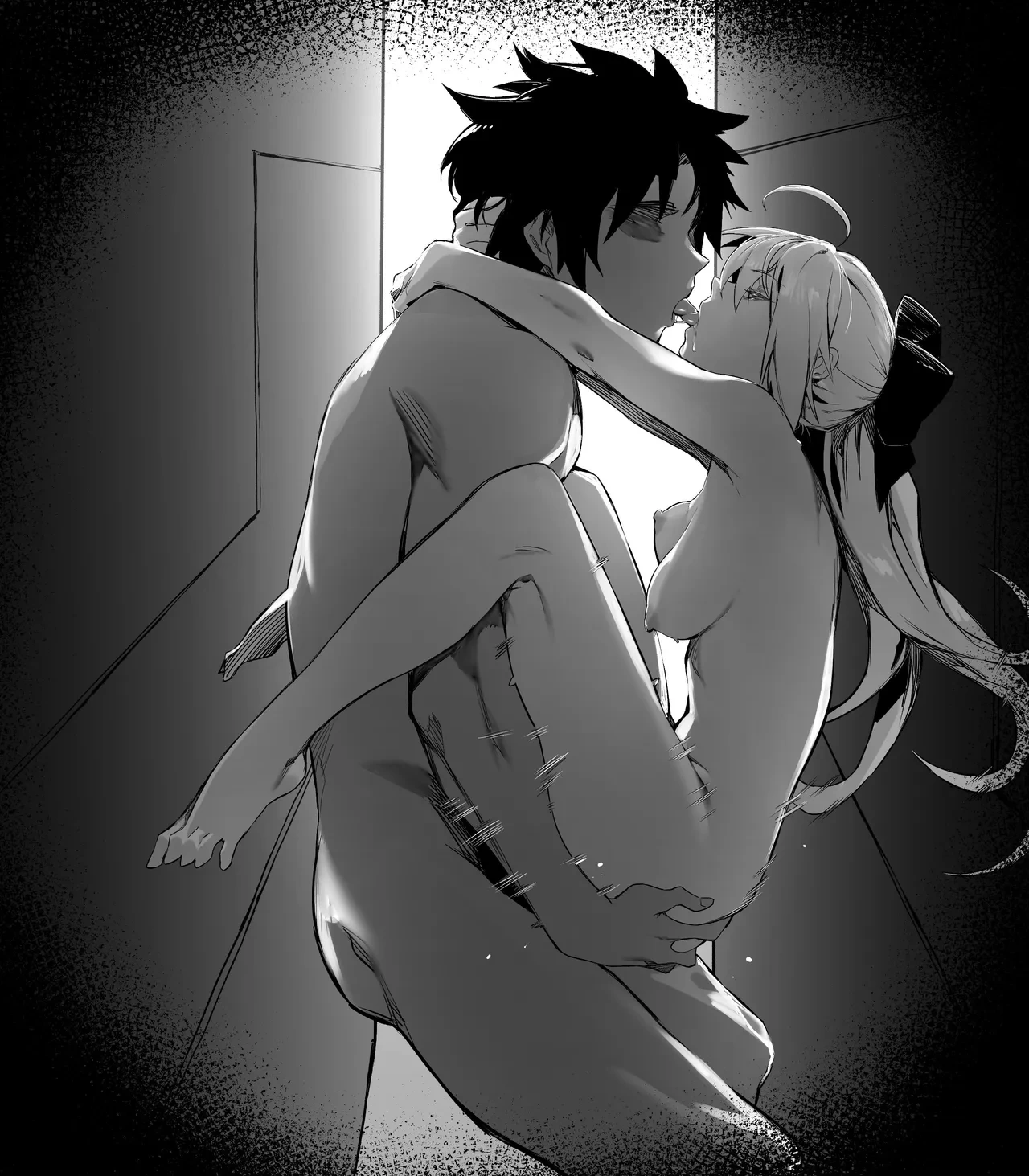 หน้า 315