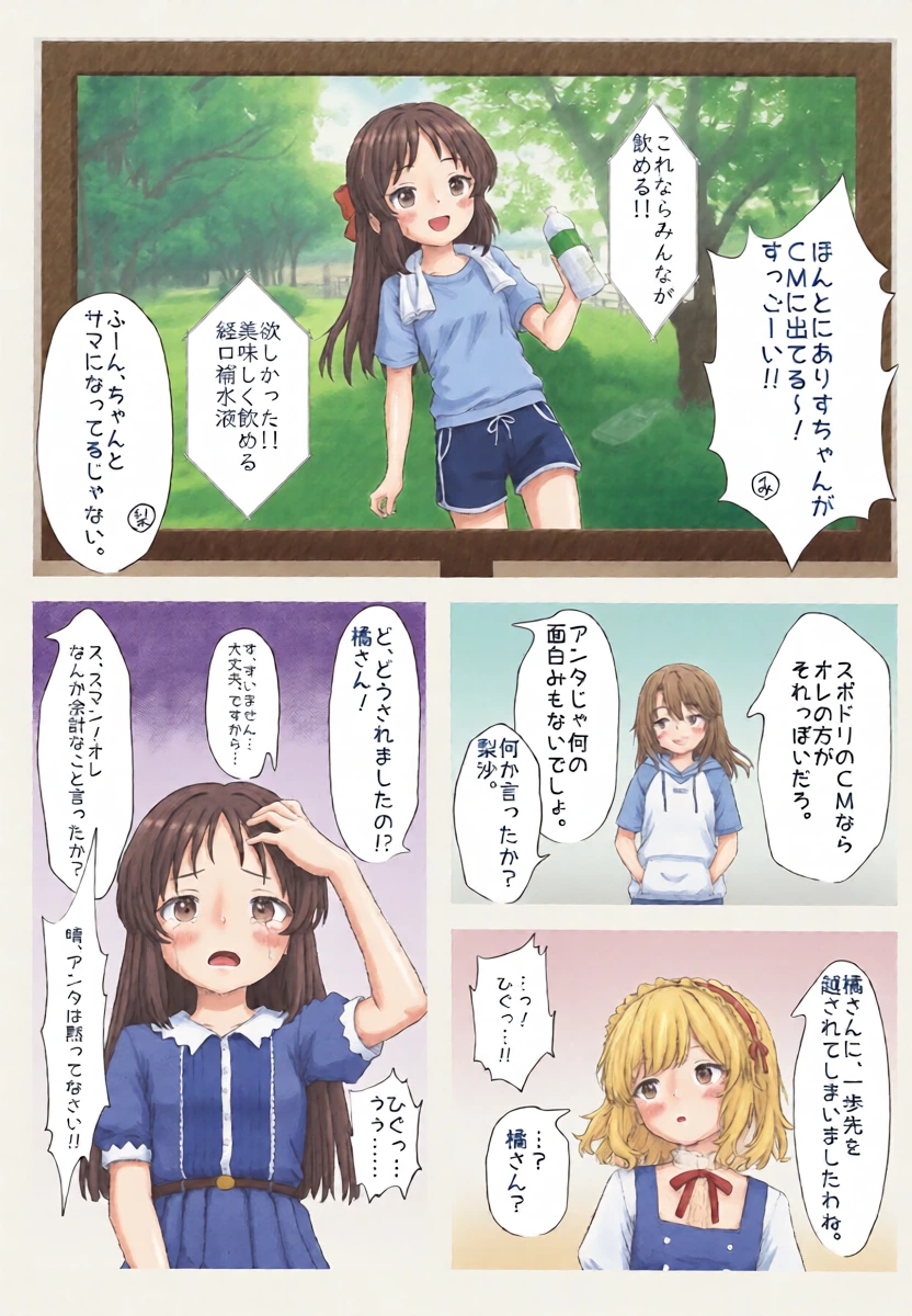 หน้า 16
