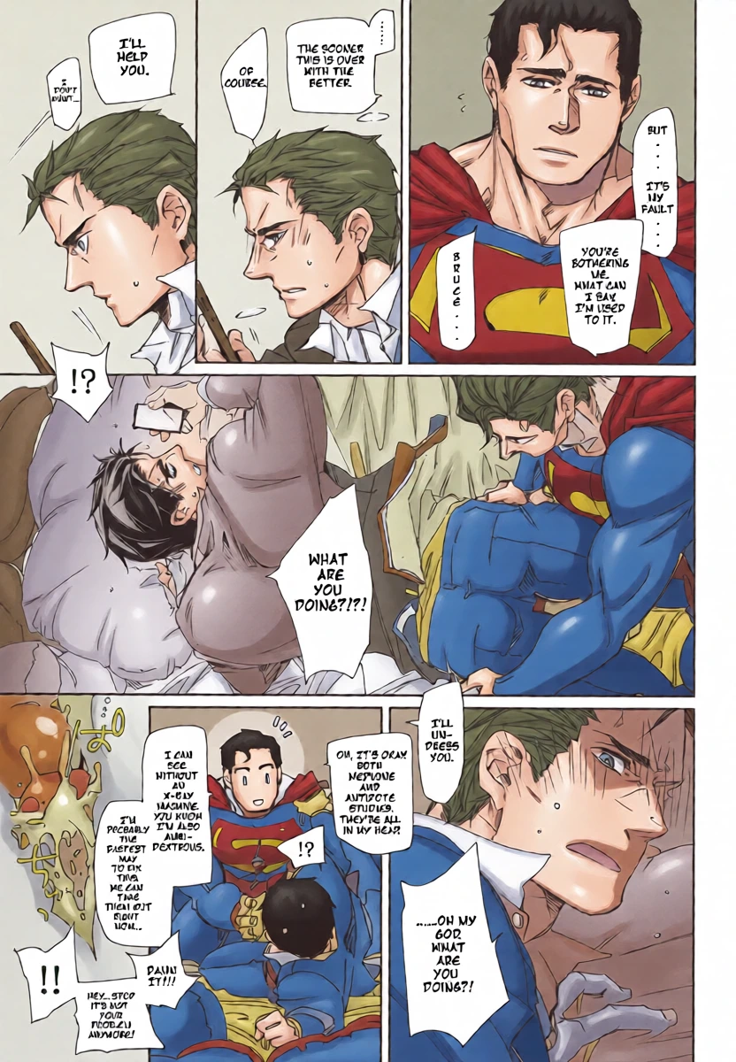 หน้า 17