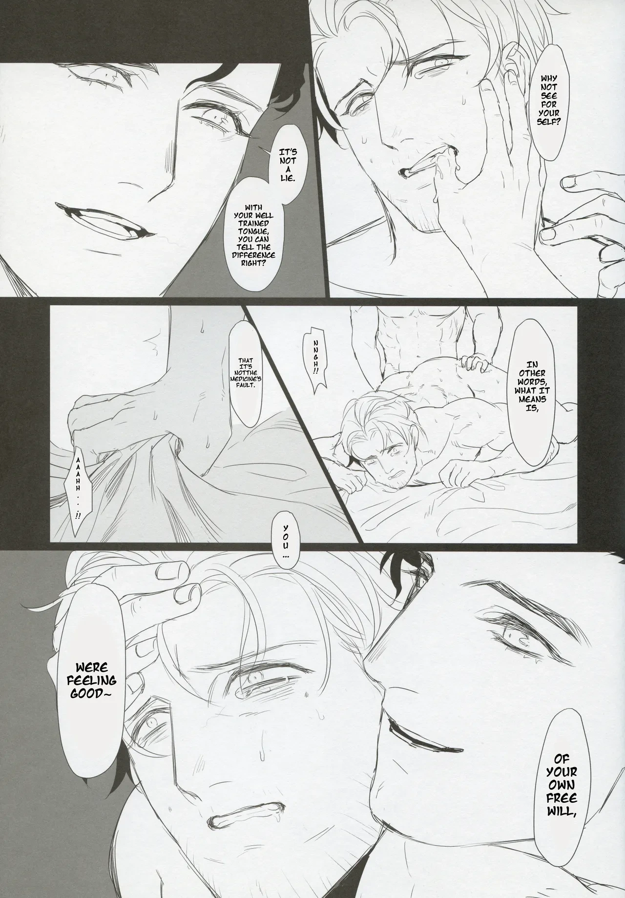 หน้า 27