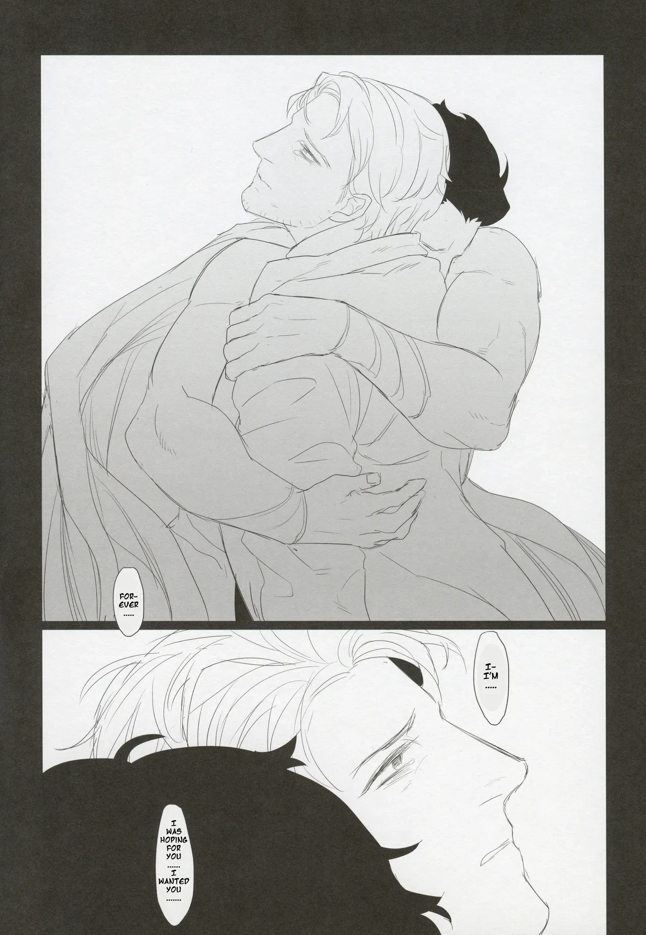 หน้า 58