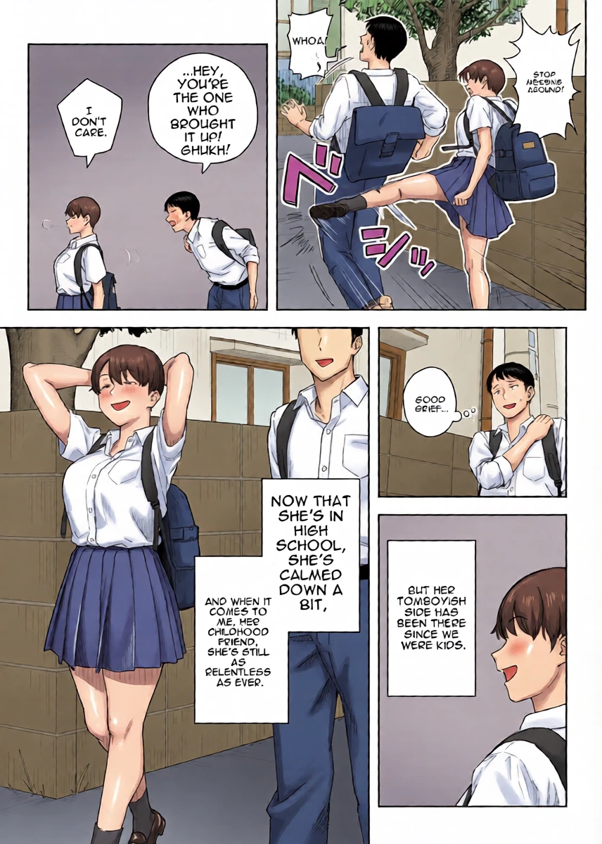 หน้า 4