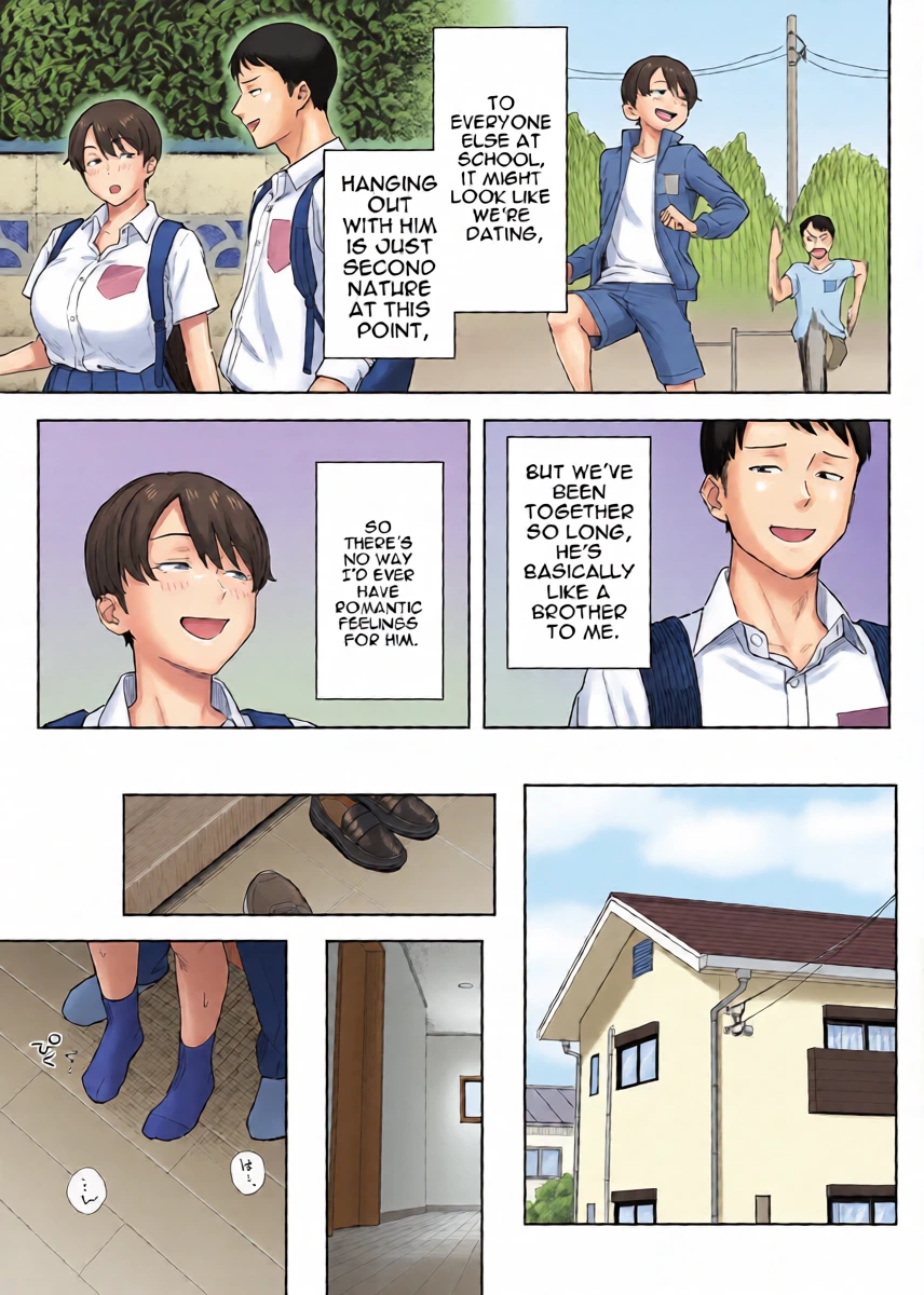 หน้า 6