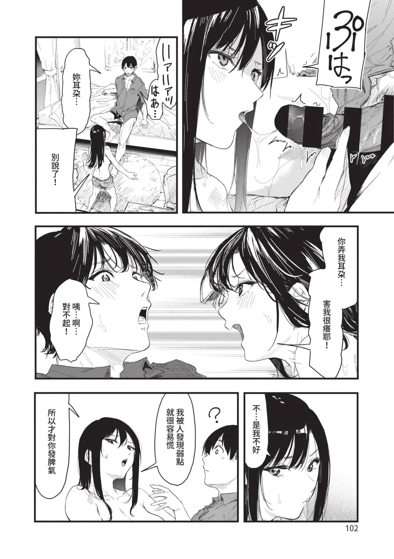 หน้า 102