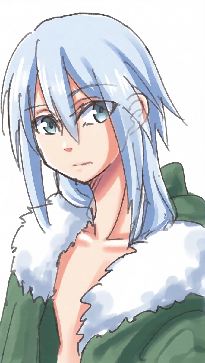 [  Buru8)]TUtate sura R 18 rogu 1(Tensei Shitara Slime Datta Ken)
