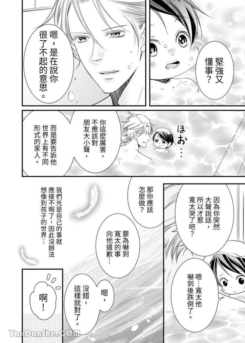 หน้า 322