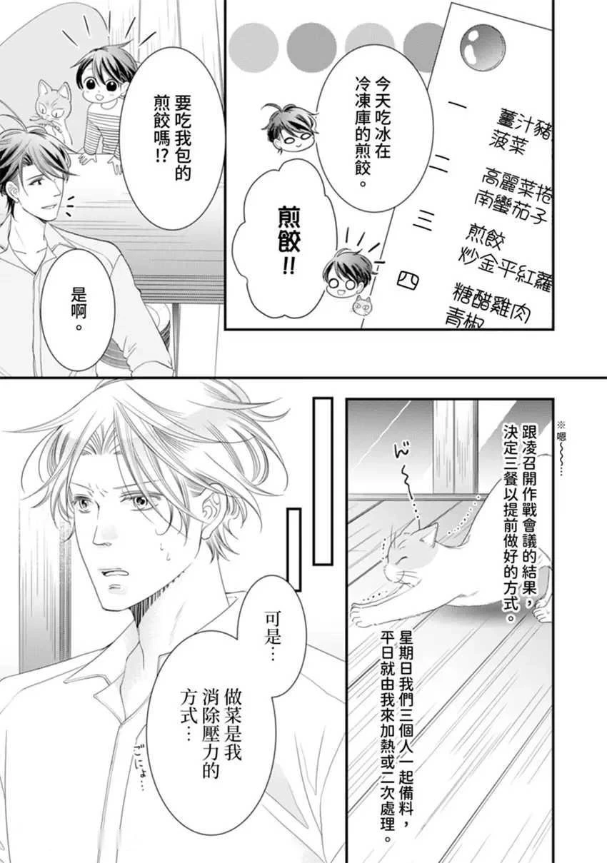 หน้า 268