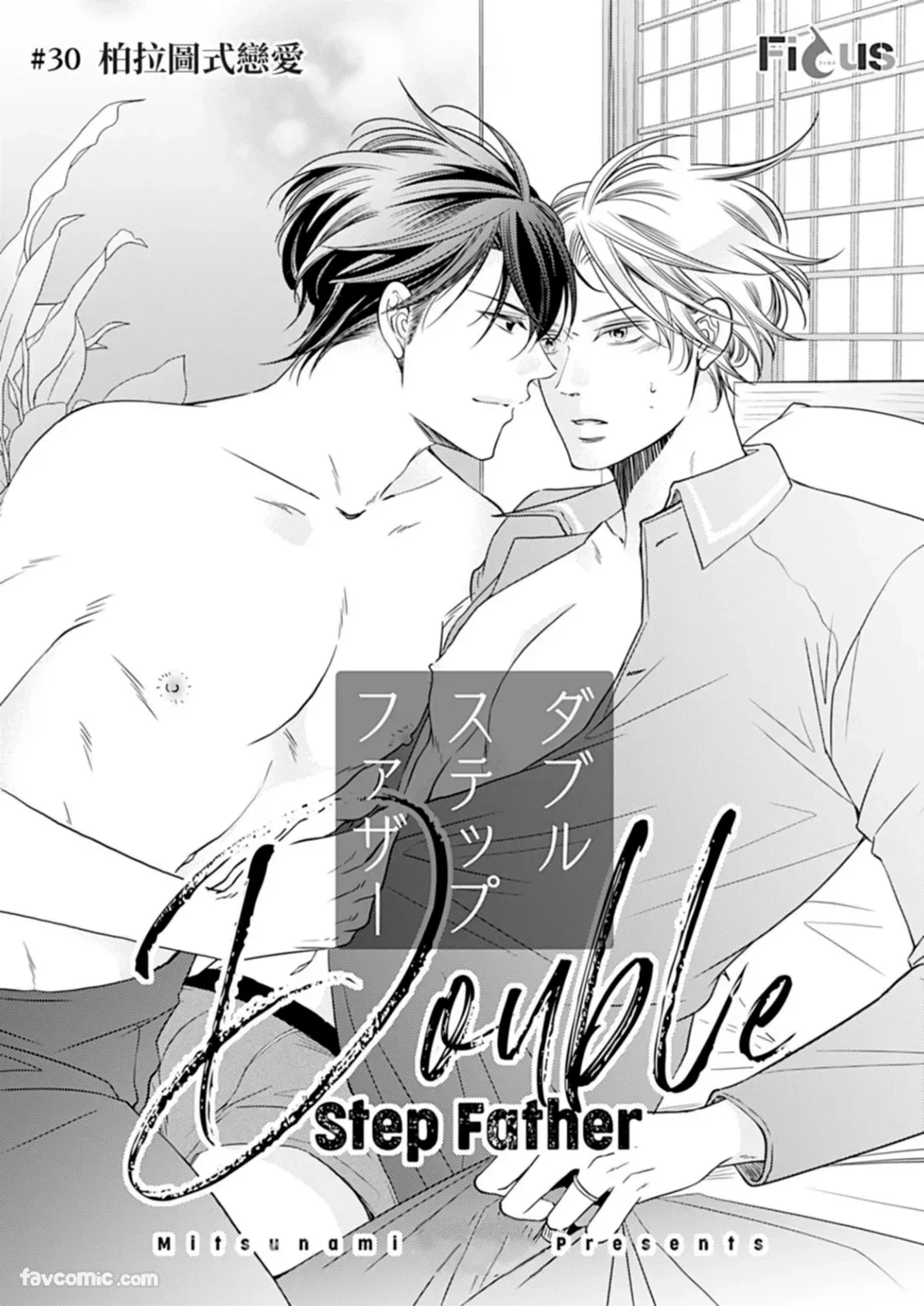 หน้า 452