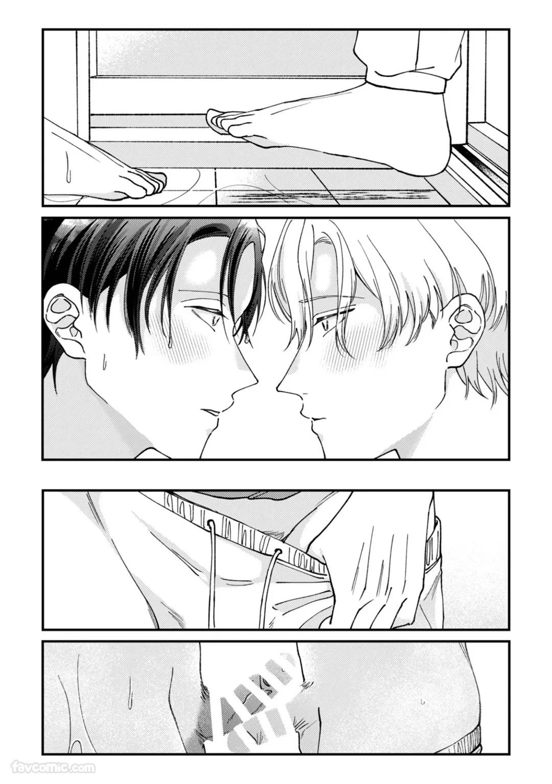 หน้า 110