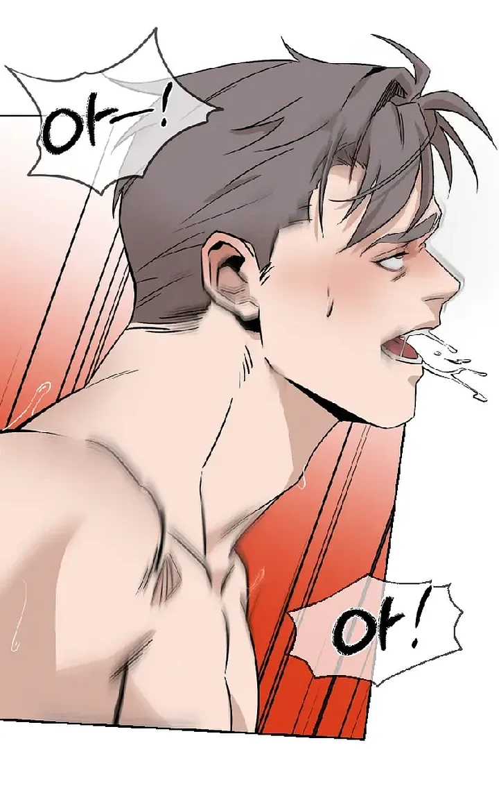 หน้า 104