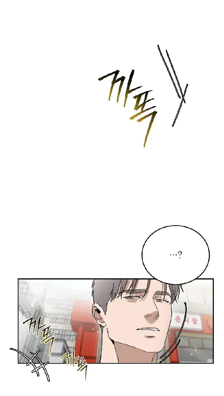 หน้า 130