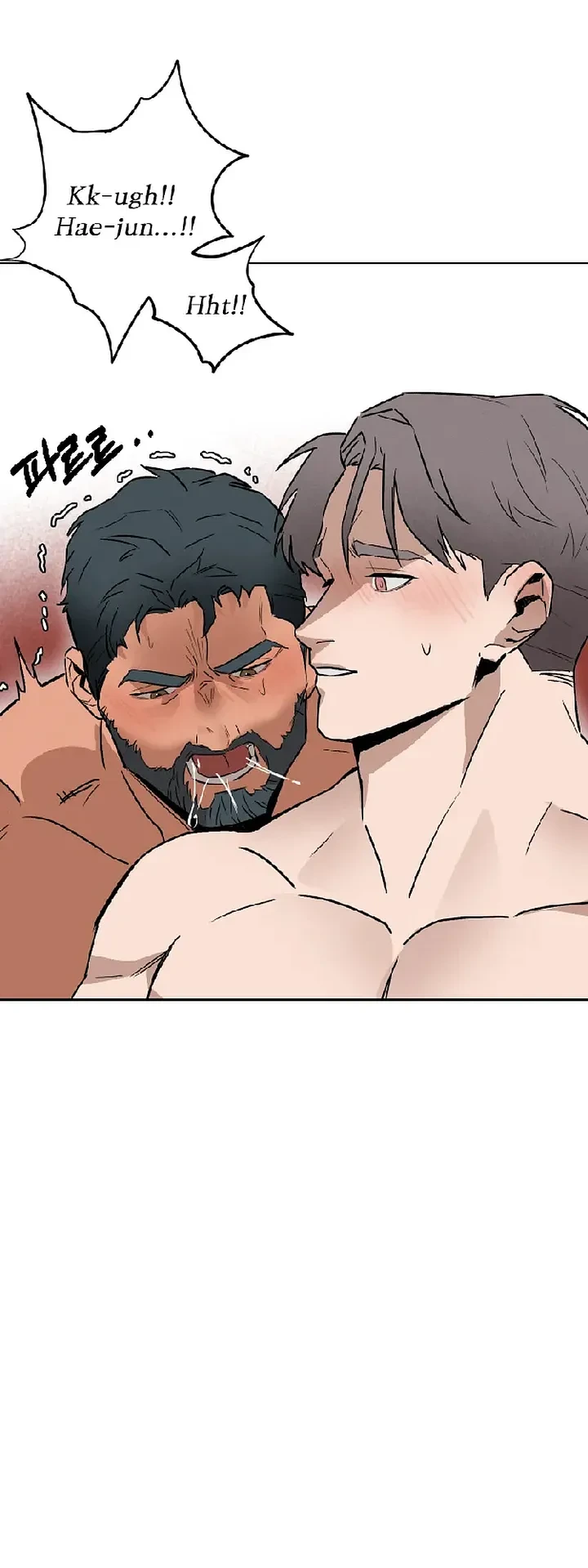 หน้า 141
