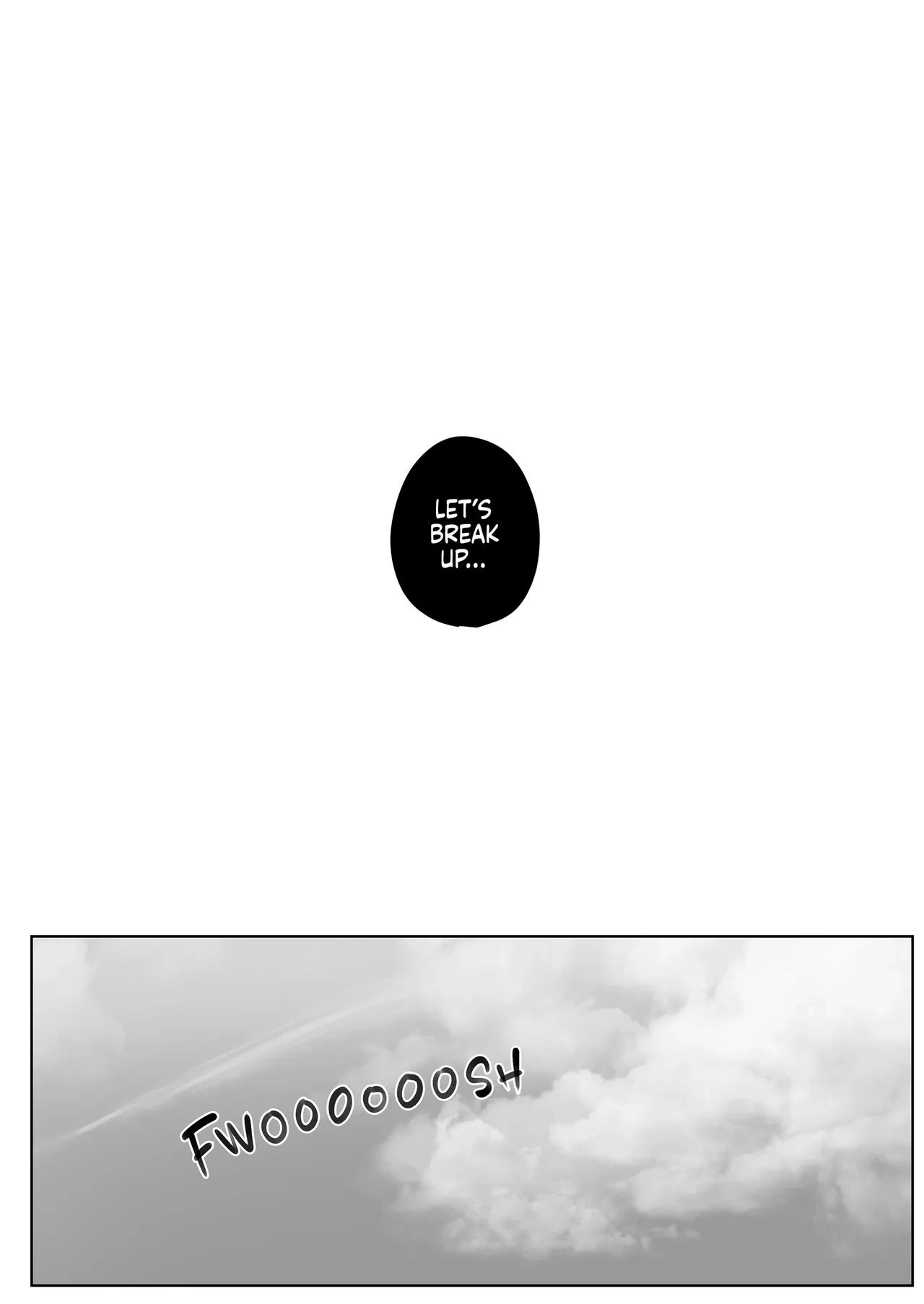 [Arakureta Monotachi (Arakure)] Kimi no Kanojo Yokatta yo. Meganekko NTR Tanpenshuu | Your Girl's a Good Lay