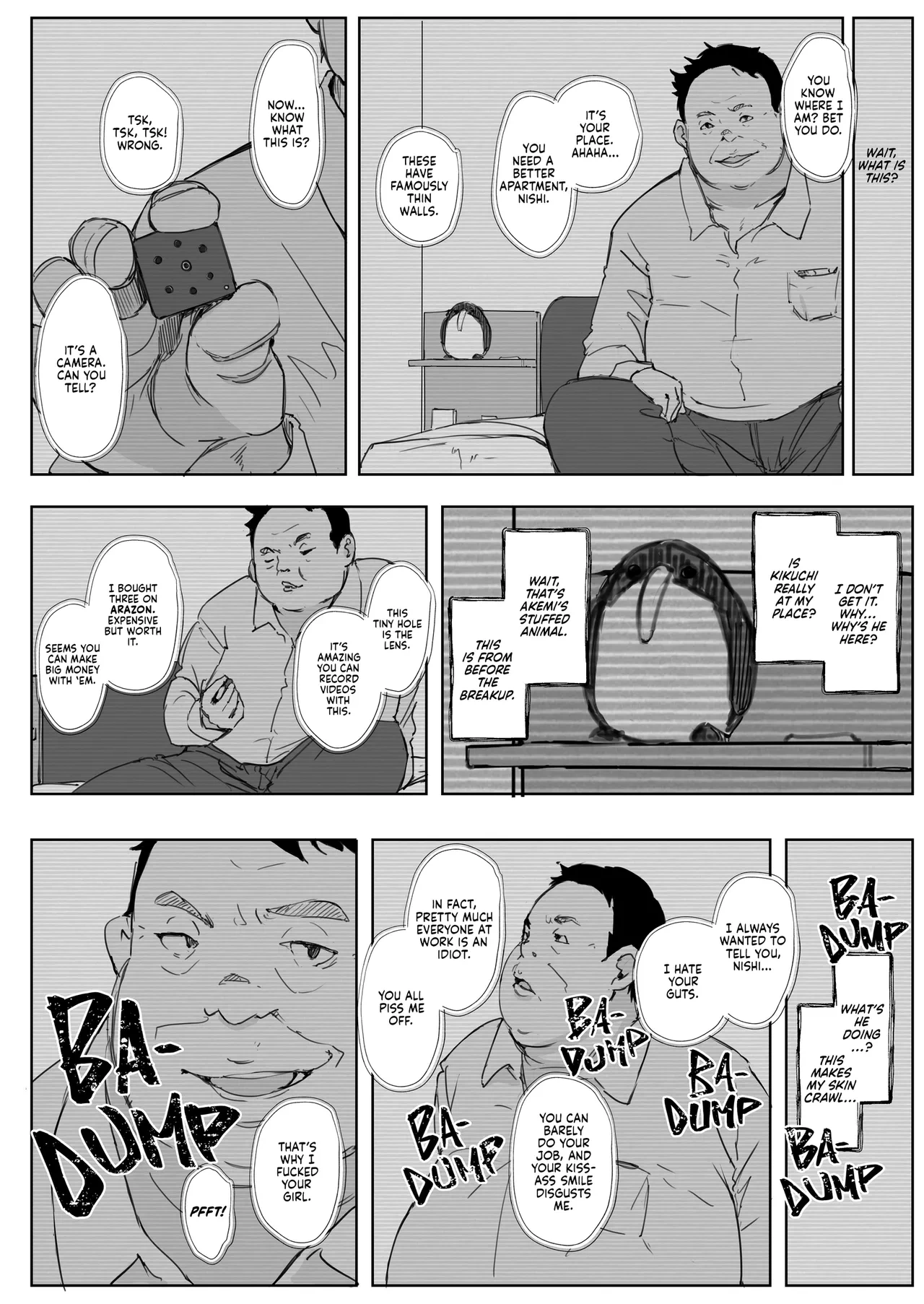 หน้า 10
