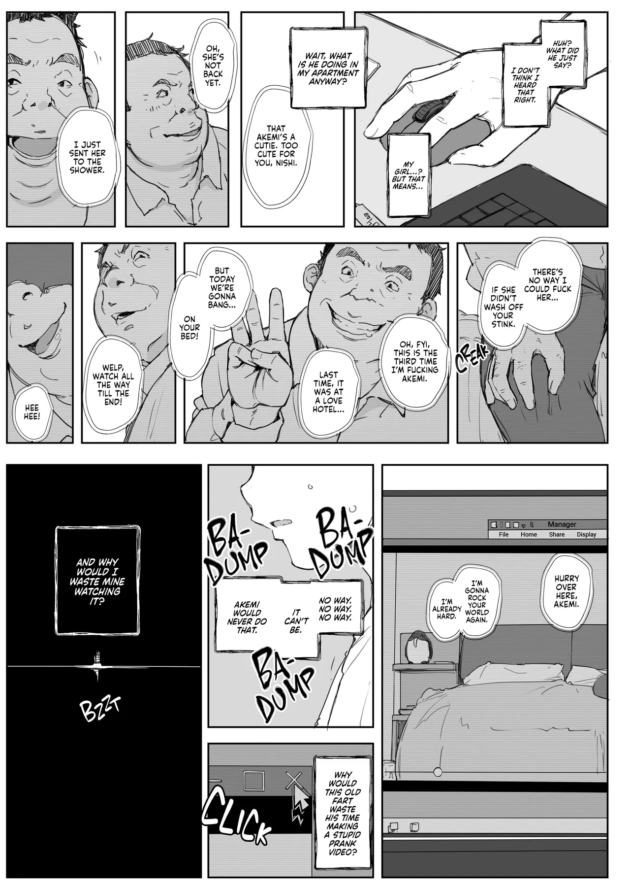 หน้า 11