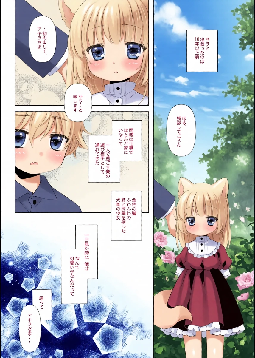 หน้า 4