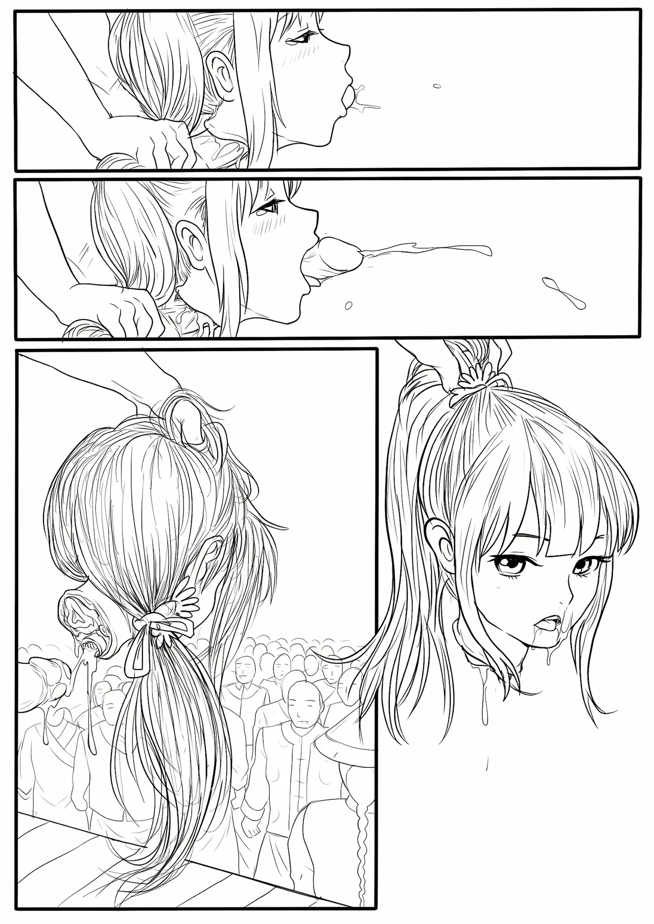 หน้า 140