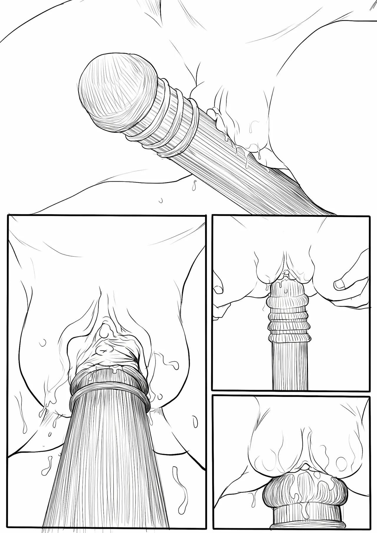 หน้า 324
